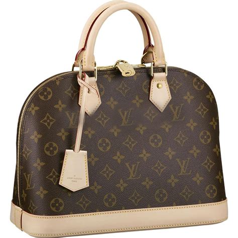 pictures of louis vuitton purses|louis vuitton purses on clearance.